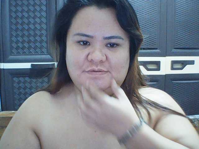 Jecel live cam on BongaCams