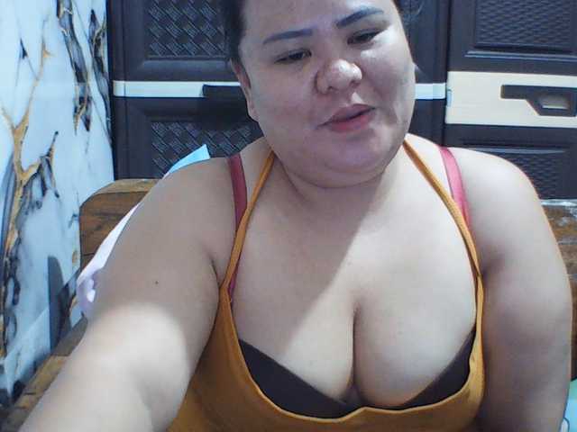 Jecel