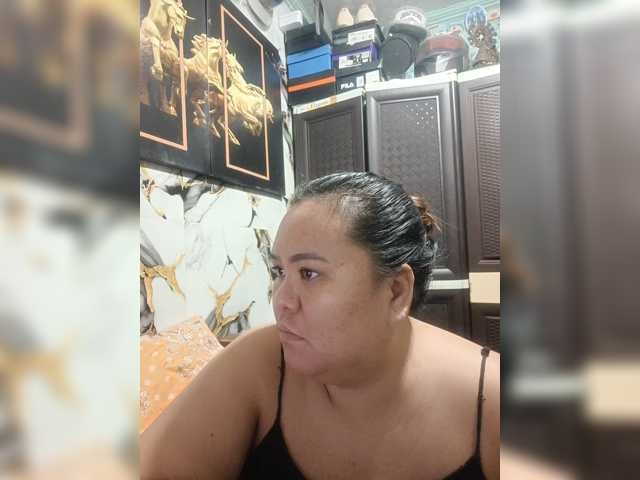 Jecel live cam on BongaCams