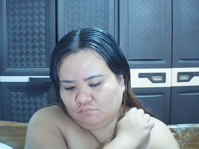 Jecel