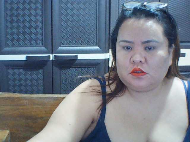 Jecel live cam on BongaCams