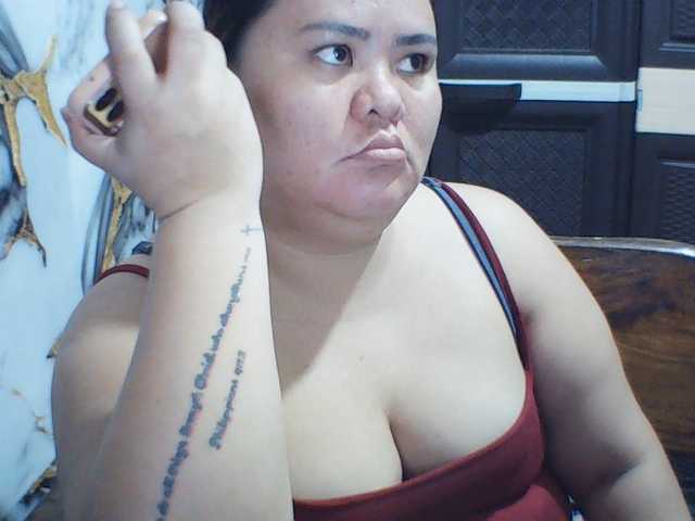 Jecel live webcam show