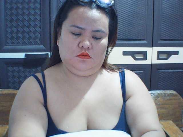 Jecel live cam on BongaCams