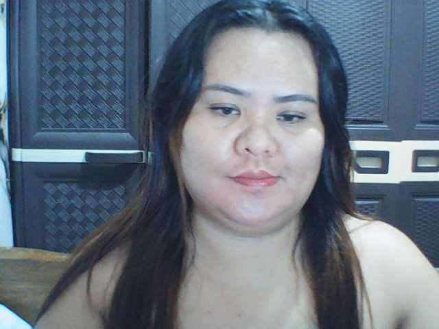 Jecel live cam on BongaCams