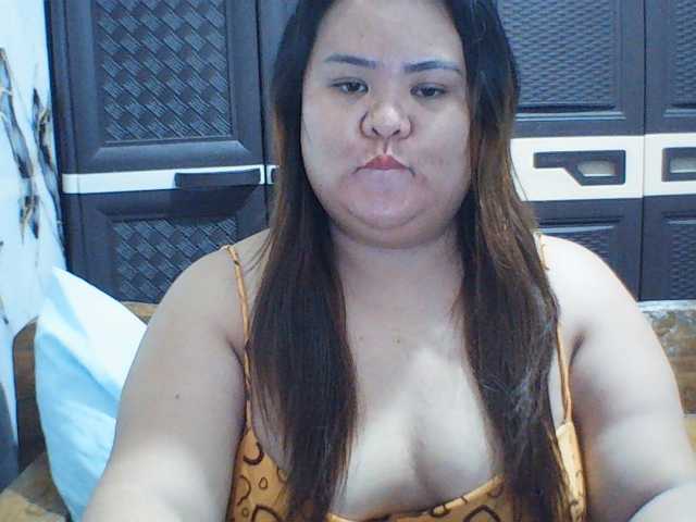 Jecel