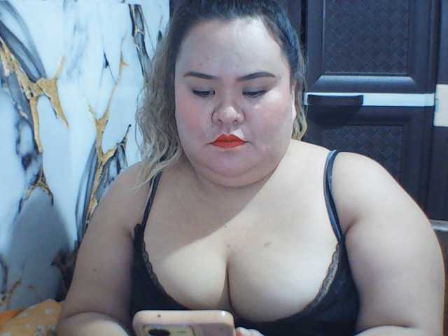 Jecel live cam preview