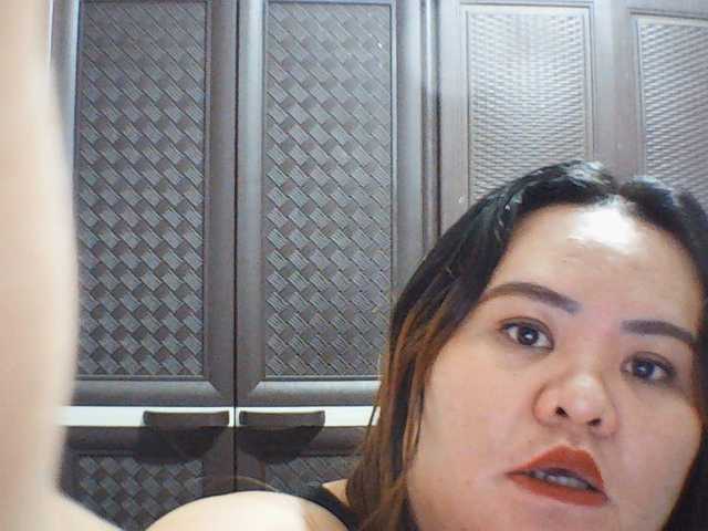 Jecel