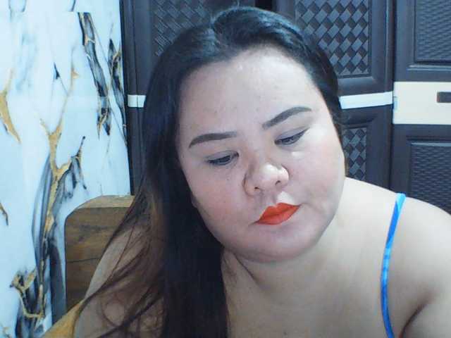 Jecel