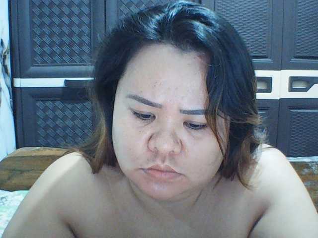 Jecel live cam on BongaCams