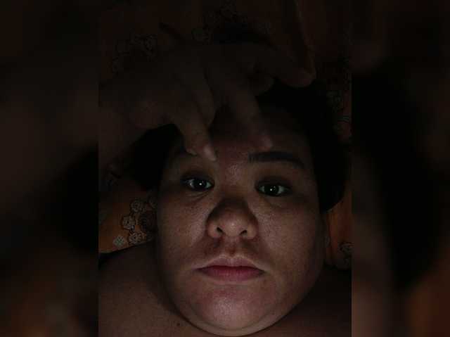 Jecel