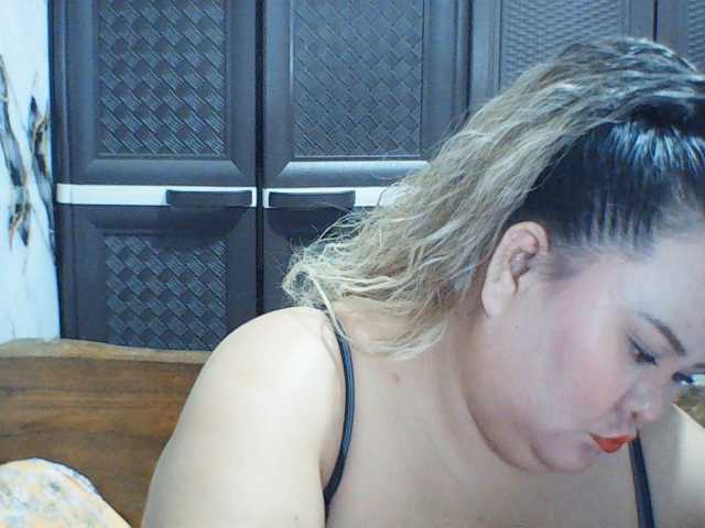 Jecel