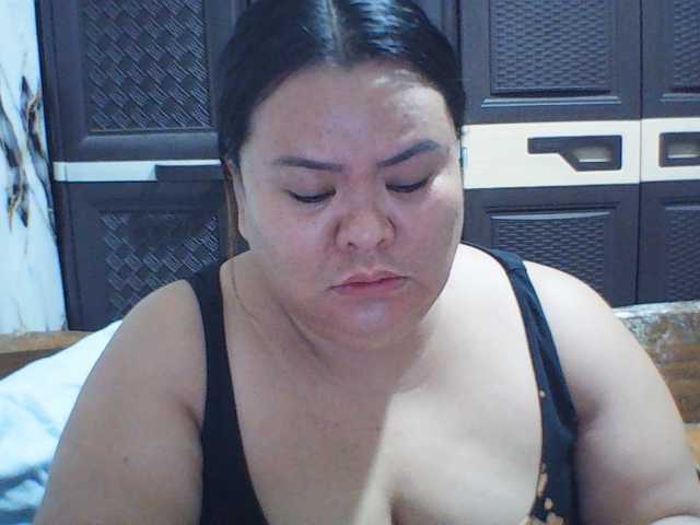 Jecel live cam on BongaCams