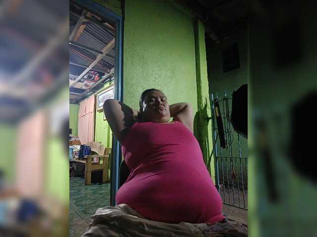 Jecel