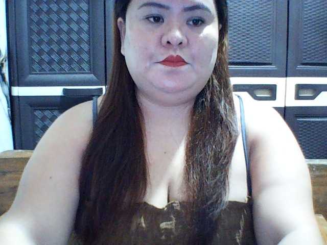 Jecel live cam on BongaCams