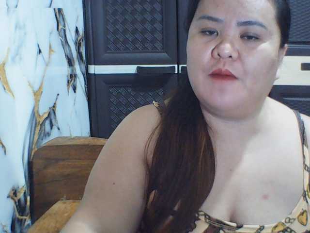 Jecel, en directo ahora en BongaCams