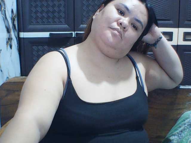 Jecel live cam on BongaCams