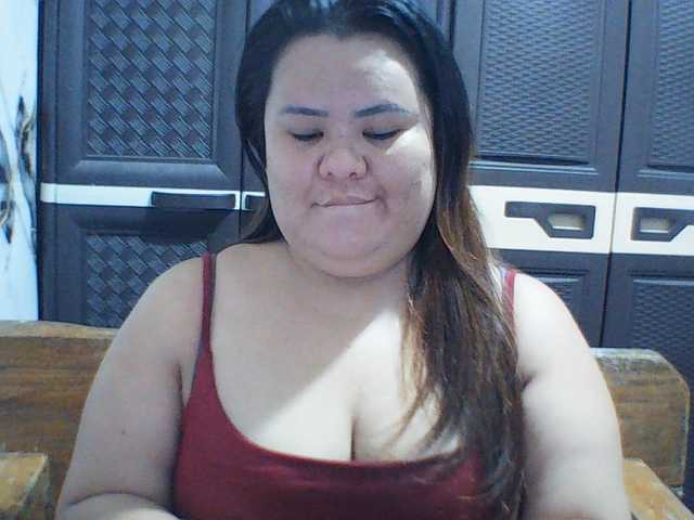 Jecel