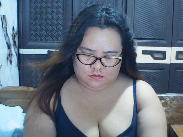 Jecel live cam on BongaCams