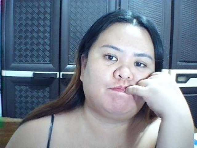 Jecel
