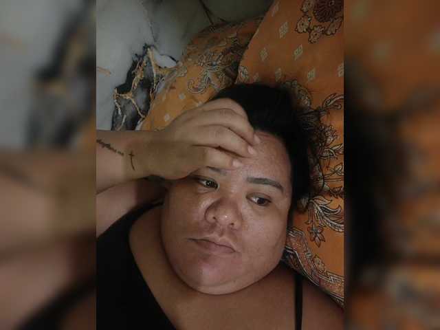 Jecel