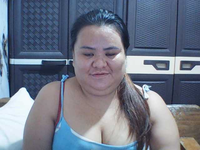 Jecel live cam on BongaCams