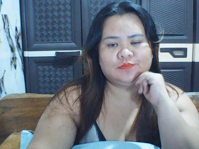 Jecel live cam on BongaCams