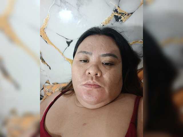 Jecel live cam on BongaCams