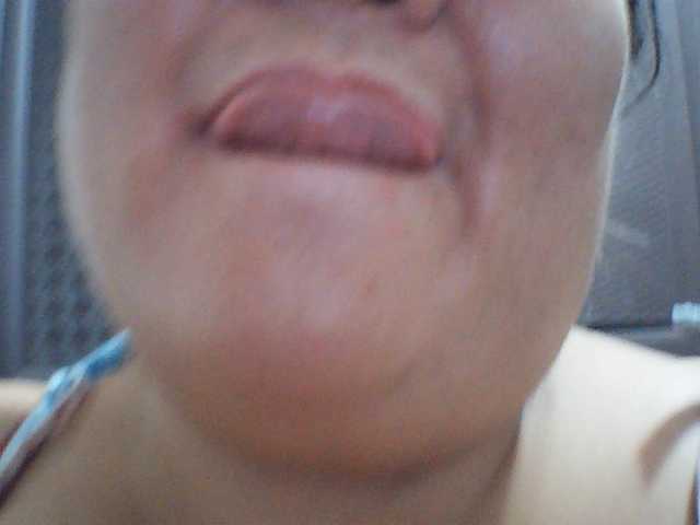 Jecel