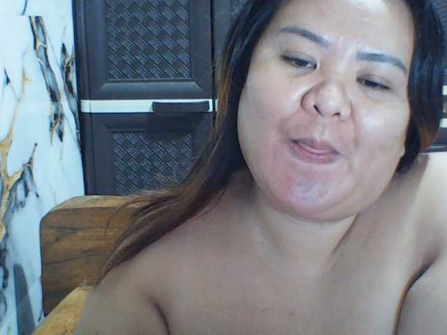 Jecel