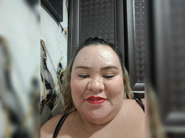 Jecel