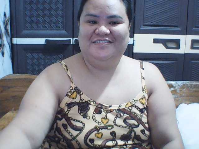 Jecel live cam on BongaCams