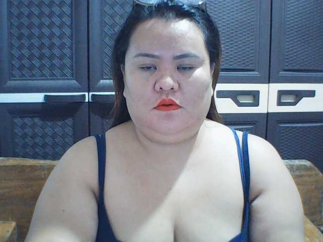 Jecel live cam on BongaCams