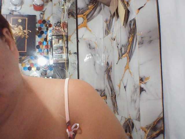 Jecel live cam on BongaCams