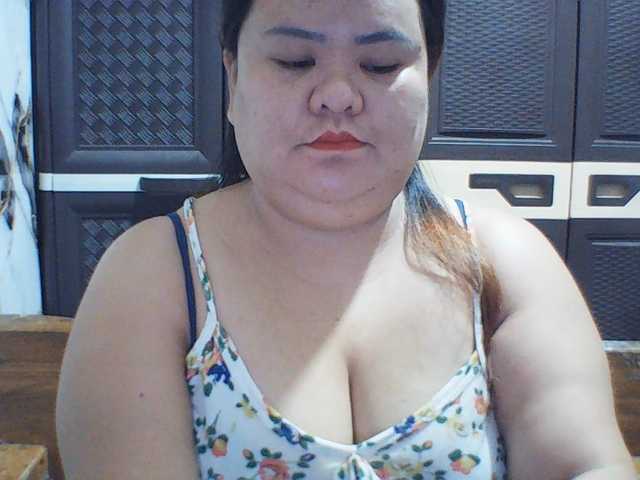 Jecel live cam on BongaCams
