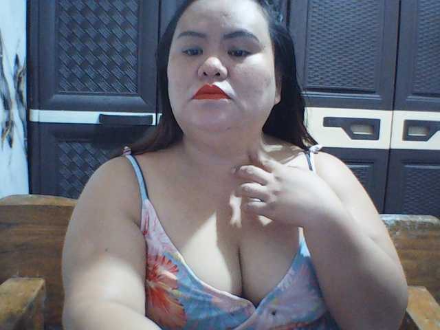 Jecel