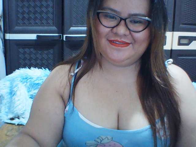 Jecel