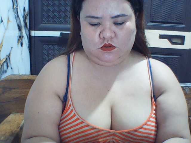 Jecel live webcam show