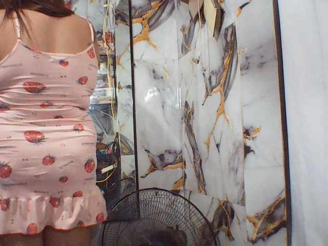 Jecel