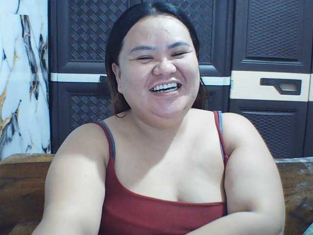 Jecel