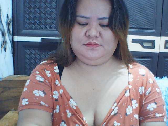 Jecel live cam on BongaCams