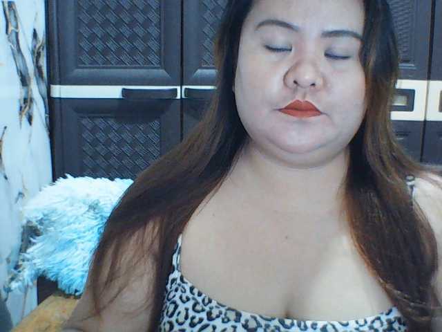 Jecel