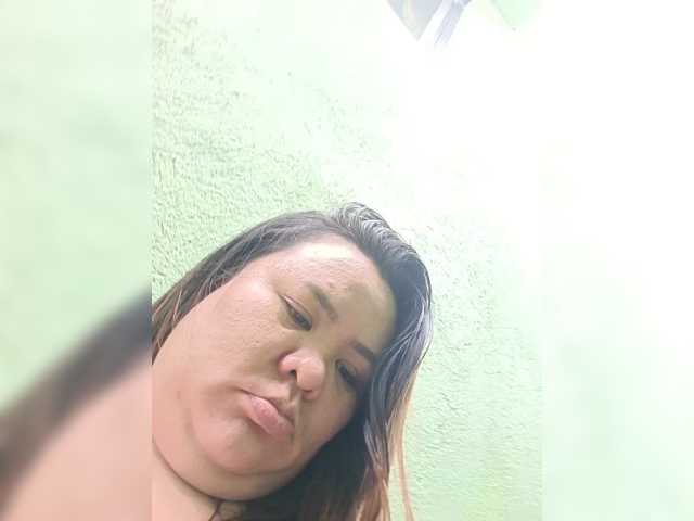Jecel
