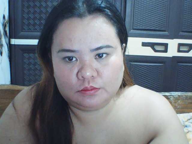 Jecel, live now on BongaCams