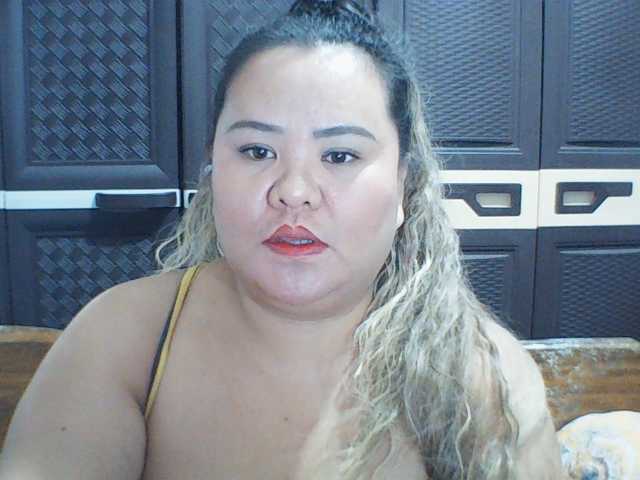 Jecel