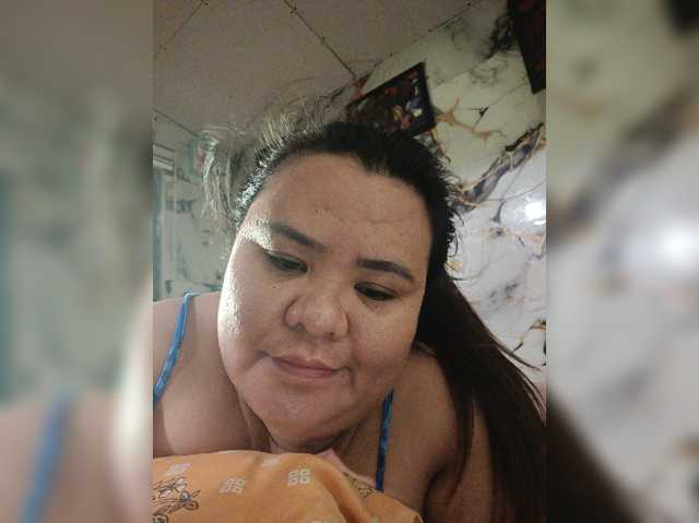 Jecel
