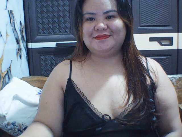 Jecel live cam on BongaCams