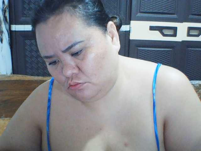 Jecel, en directo ahora en BongaCams