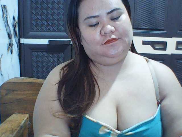 Jecel live webcam show