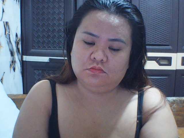 Jecel