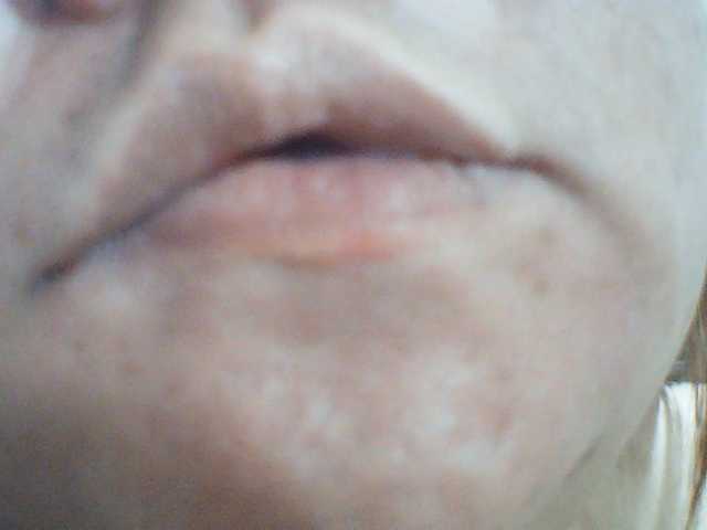 Jecel